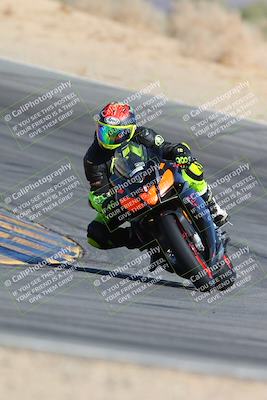 media/Oct-21-2024-Moto Forza (Mon) [[0d67646773]]/A Group/Session 2 (Turn 10)/